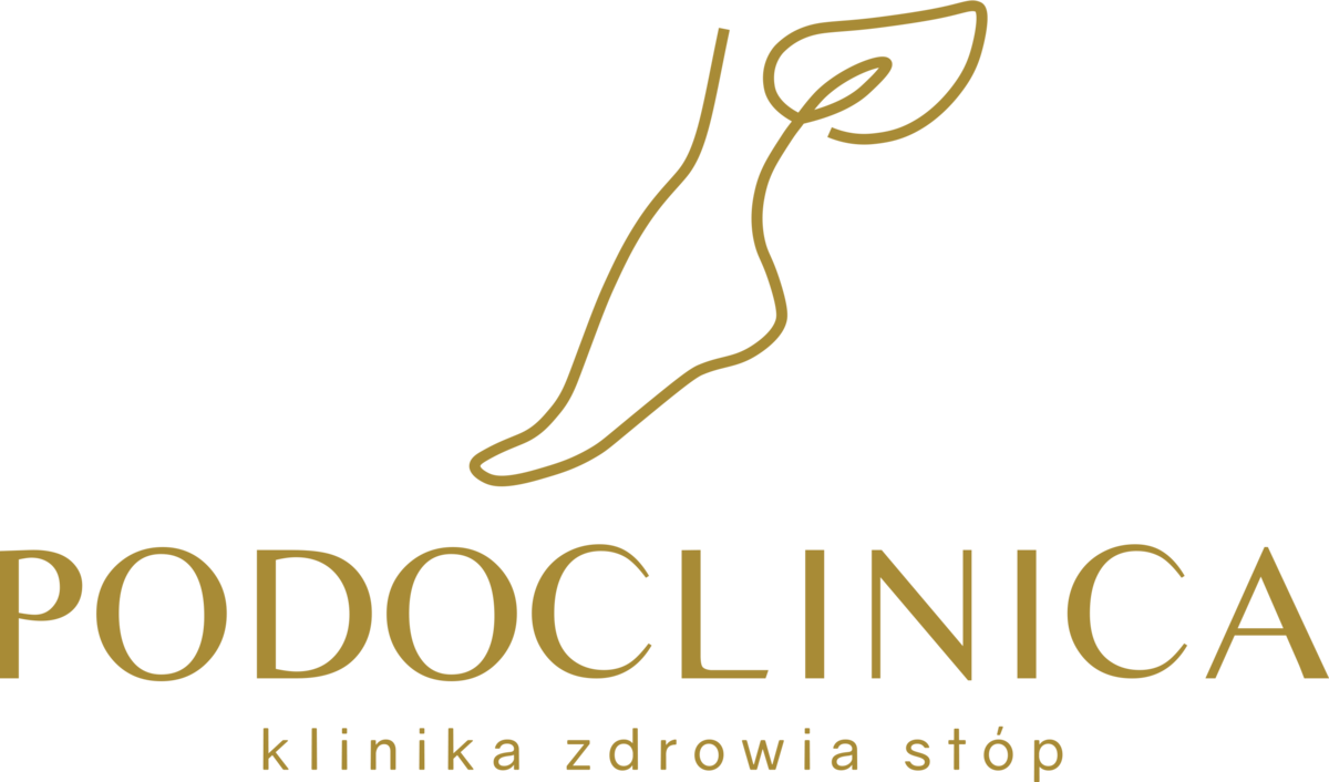 Podoclinica