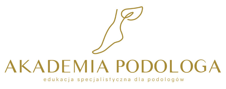 Akademia Podologa