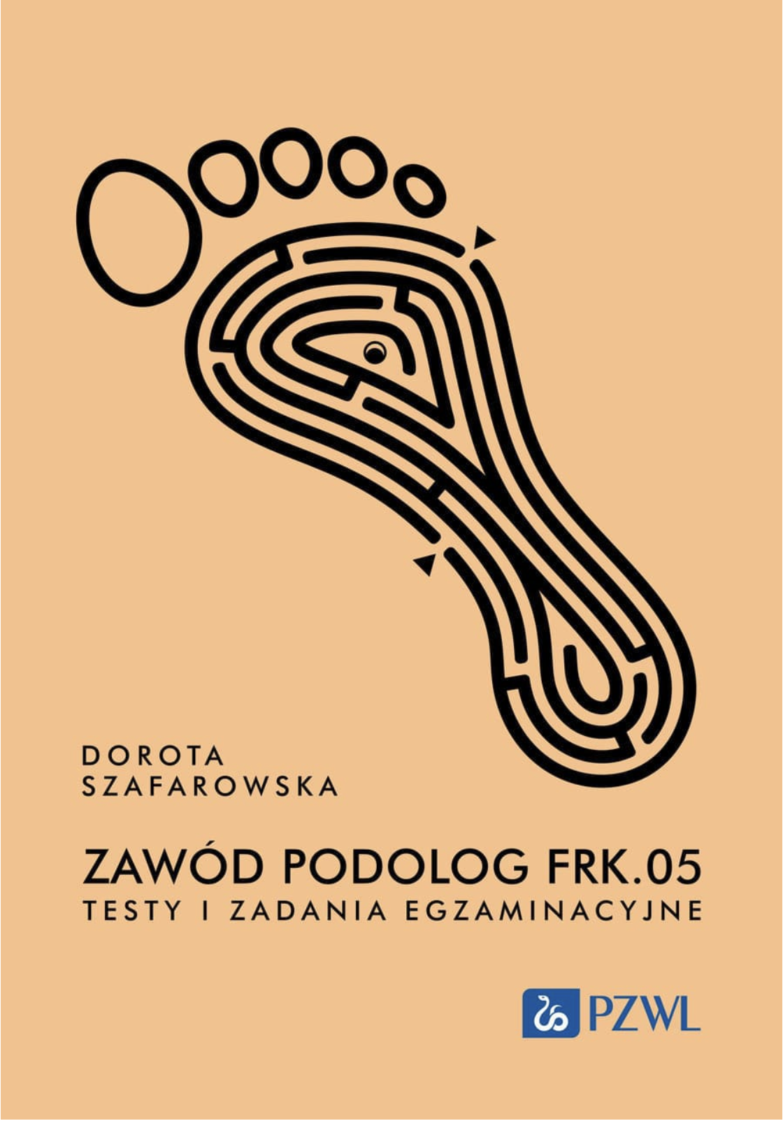 Zrzut ekranu 2026-04-13 o 14.05.12