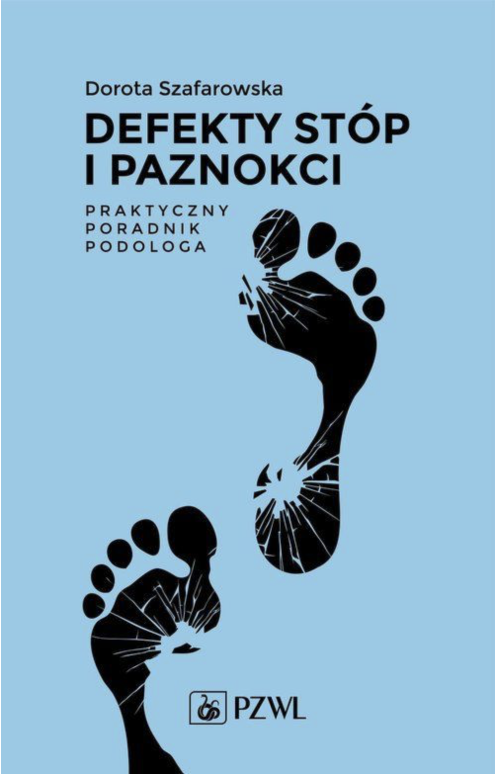 Zrzut ekranu 2026-04-13 o 14.05.31