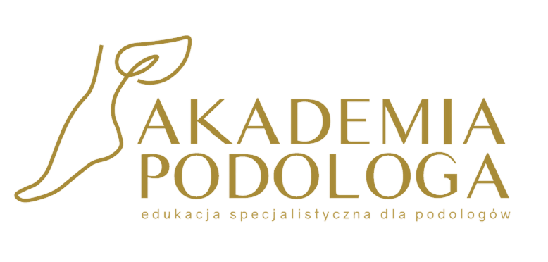 Zrzut ekranu 2026-09-22 193455 1